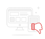 Hiring an Expensive Freelancer