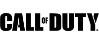 call of duty Logo