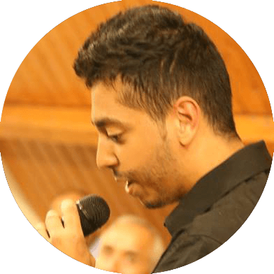 Faouzi Jouti