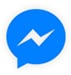 Messenger Icon